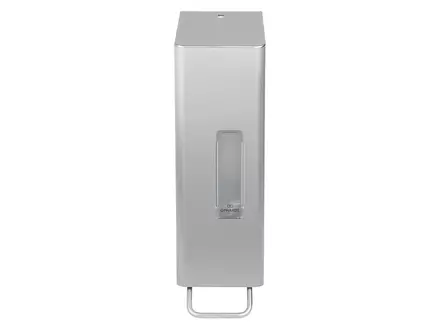 Zeepdispenser 1200 ml Santral