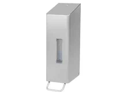 Zeepdispenser 1200 ml Santral