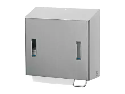 Zeepdispenser 1200 ml Santral