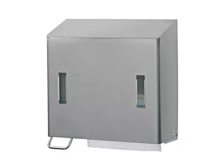 Zeepdispenser 1200 ml Santral